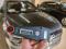 preview Audi A6 #5