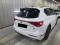 preview Seat Tarraco #3