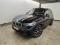 preview BMW X5 #0