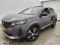 preview Peugeot 3008 #3