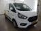 preview Ford Transit Custom #1