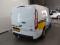 preview Ford Transit Custom #3