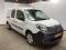 preview Renault Kangoo #1