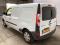 preview Renault Kangoo #2