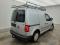 preview Volkswagen Caddy #4