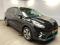 preview Kia Niro #1