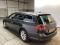 preview Volkswagen Passat Variant #2