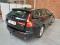 preview Volvo Other #5