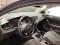 preview Volkswagen Polo #4