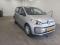 preview Volkswagen up! #1