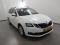 preview Skoda Octavia #1
