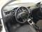preview Skoda Octavia #4