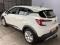 preview Renault Captur #2