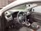 preview Renault Captur #4