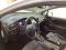 preview Opel Astra #3