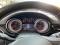 preview Opel Astra #5