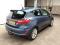 preview Ford Fiesta #3
