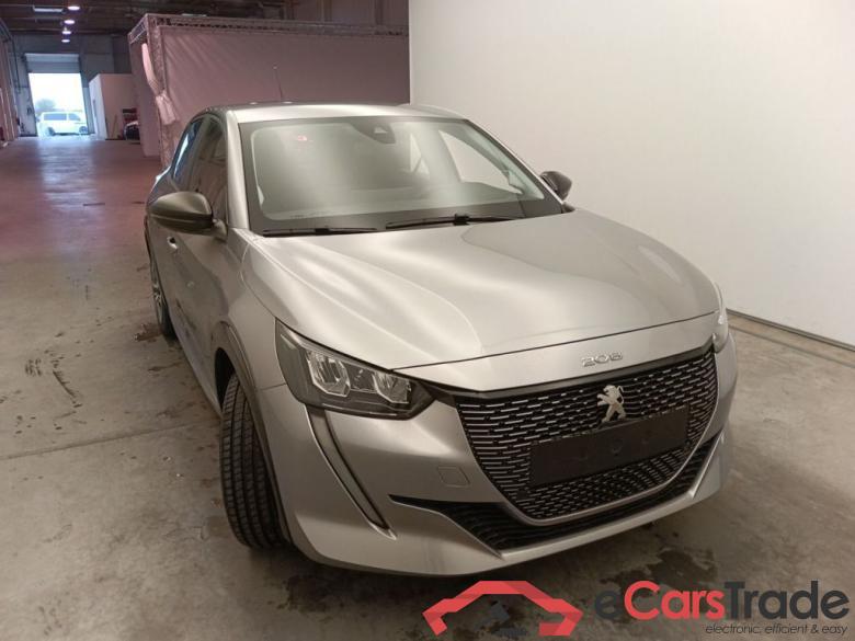 Peugeot e-208 Active Pack exs2i #6