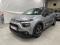 preview Citroen C3 #4