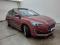 preview Ford Focus #2