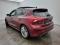 preview Ford Focus #3