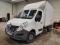 preview Renault Master #3