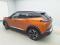 preview Peugeot 2008 #2