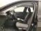 preview Opel Corsa #5