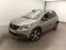 preview Peugeot 2008 #3