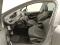 preview Peugeot 2008 #5