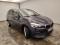 preview BMW 2 Series #1