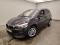 preview BMW 2 Series #3