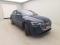 preview Audi E-TRON #1
