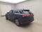 preview Audi E-TRON #2
