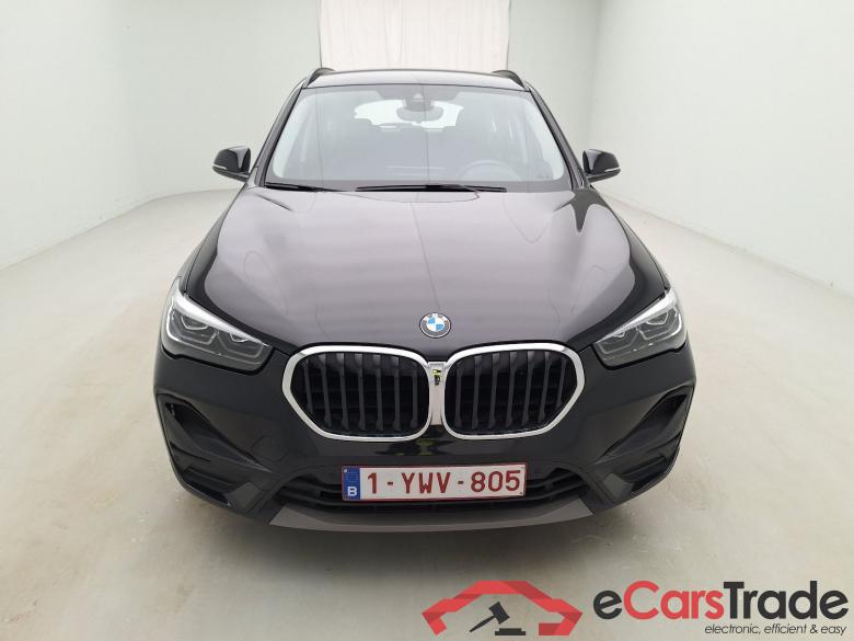 BMW, X1 FL'19, BMW X1 xDrive25e (162 kW) 5d #1