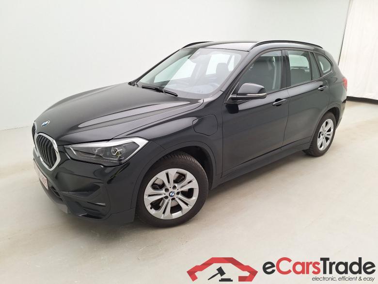 BMW, X1 FL'19, BMW X1 xDrive25e (162 kW) 5d #4