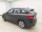 preview BMW X1 #4