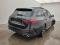 preview Mercedes C-Class #4