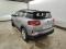 preview Citroen C4 Aircross #2