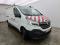 preview Renault Trafic #1