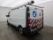 preview Renault Trafic #2