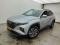 preview Hyundai Tucson #0