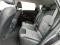 preview Kia Niro #5