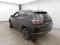 preview Jeep Compass #4