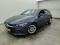 preview Mercedes CLA Shooting Brake #3