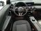 preview Mercedes CLA Shooting Brake #5