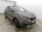 preview Peugeot 3008 #1