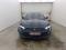preview Peugeot 508 #0