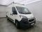 preview Peugeot Boxer #1