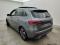 preview Mercedes B-Class #2